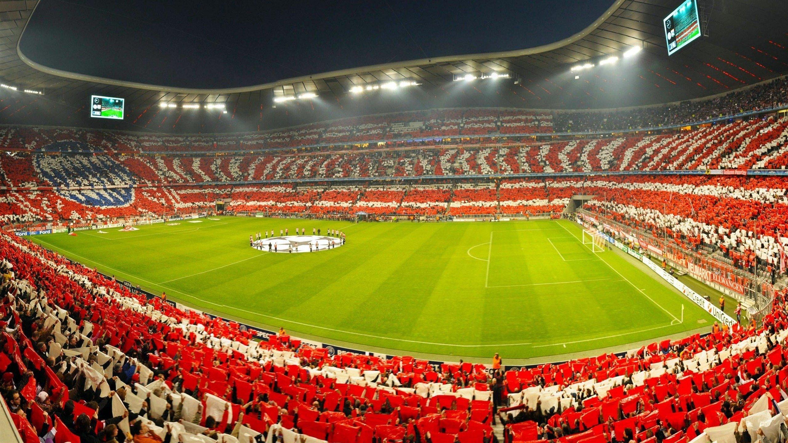 欧冠小组赛第五轮落幕，西甲诸强出线形势深度解析与末轮主场战役前瞻