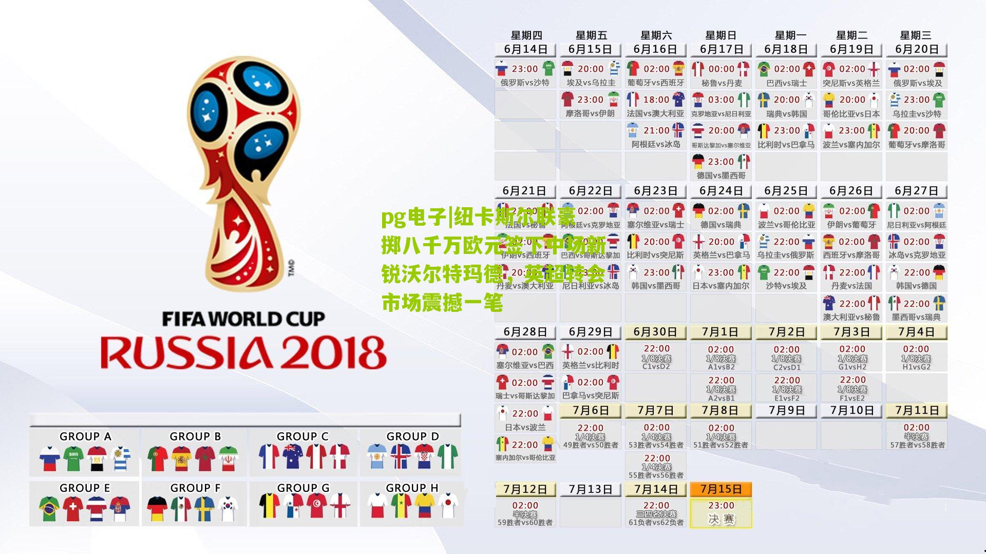 纽卡斯尔联豪掷八千万欧元签下中场新锐沃尔特玛德，英超转会市场震撼一笔