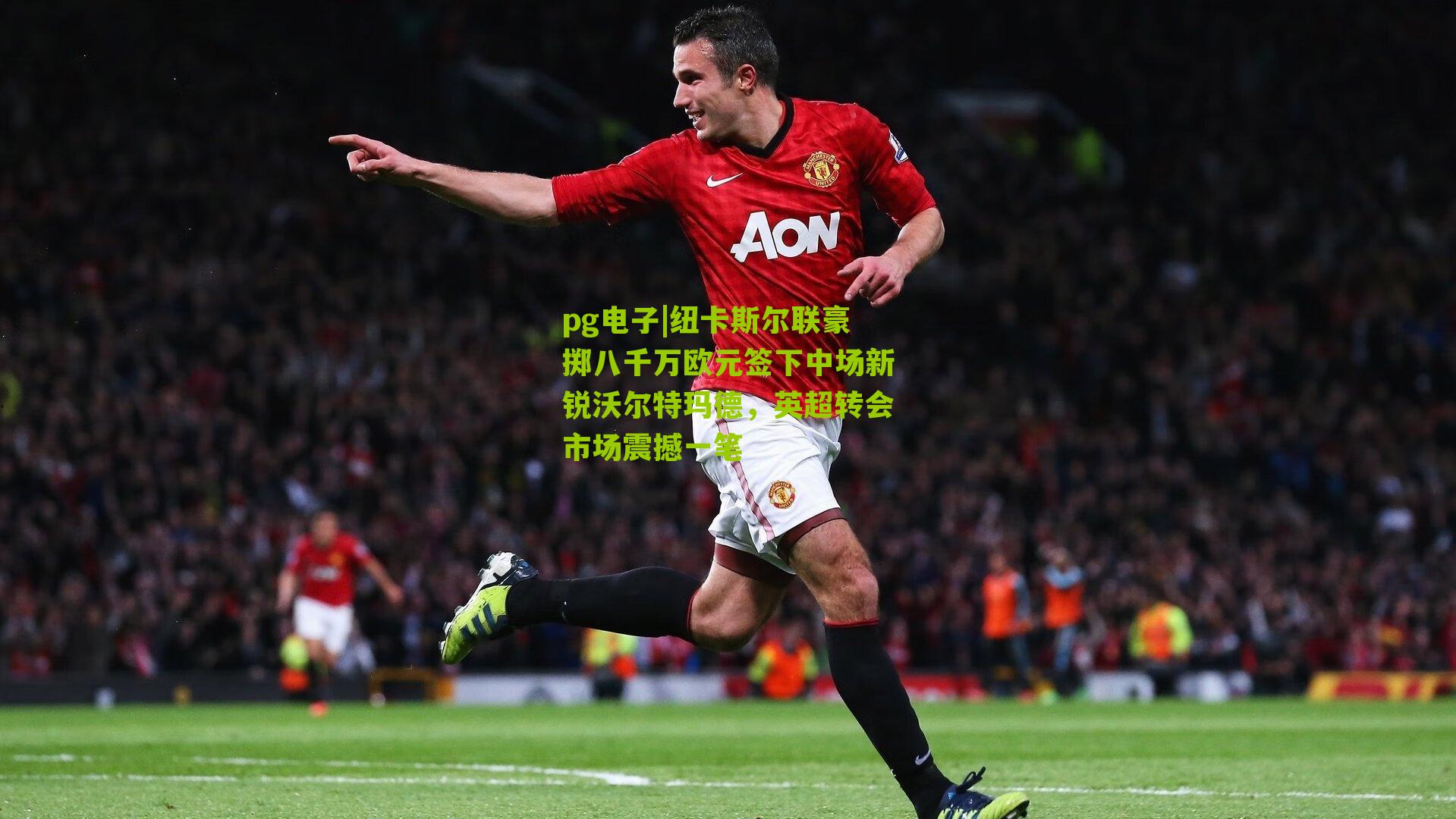 纽卡斯尔联豪掷八千万欧元签下中场新锐沃尔特玛德，英超转会市场震撼一笔