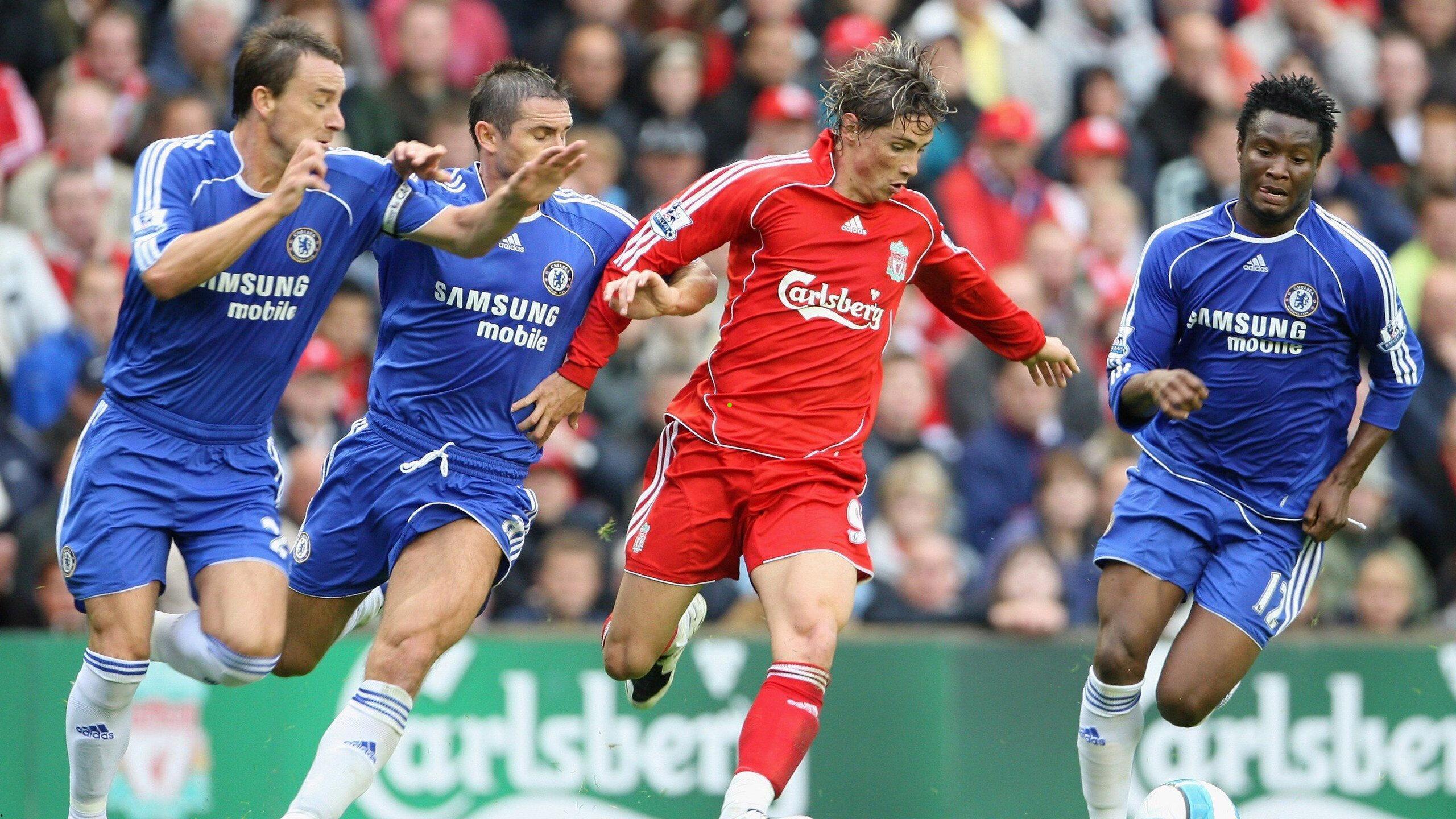 国足全力冲刺亚洲杯首战，蒋光太专访披露备战内幕