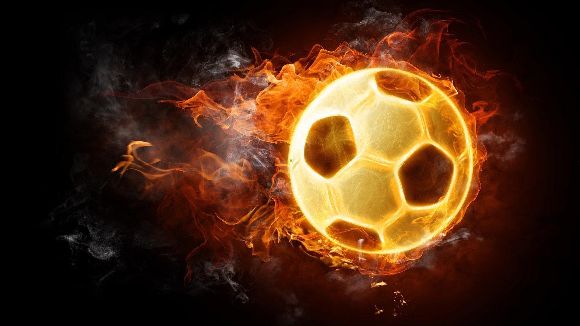 体育晨报，京鲁战风波再起，那不勒斯欧联遭遇开门黑