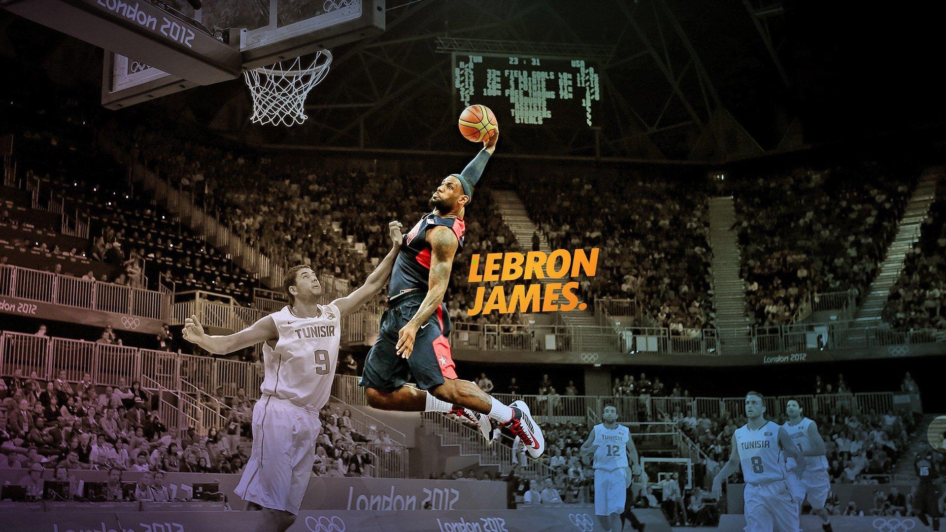 pg电子_詹姆斯复出四战场均快攻6.8分，超越字母哥领跑联盟快攻榜