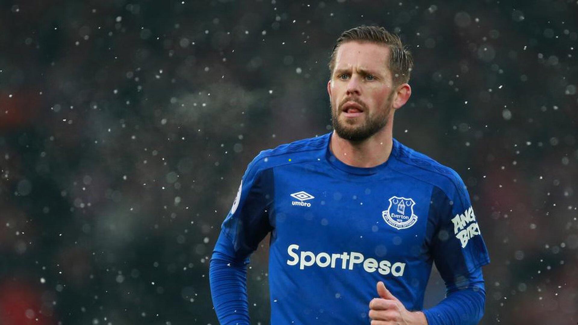 河南队官宣新援，前昆山FC射手伊尔德贝尔托正式加盟