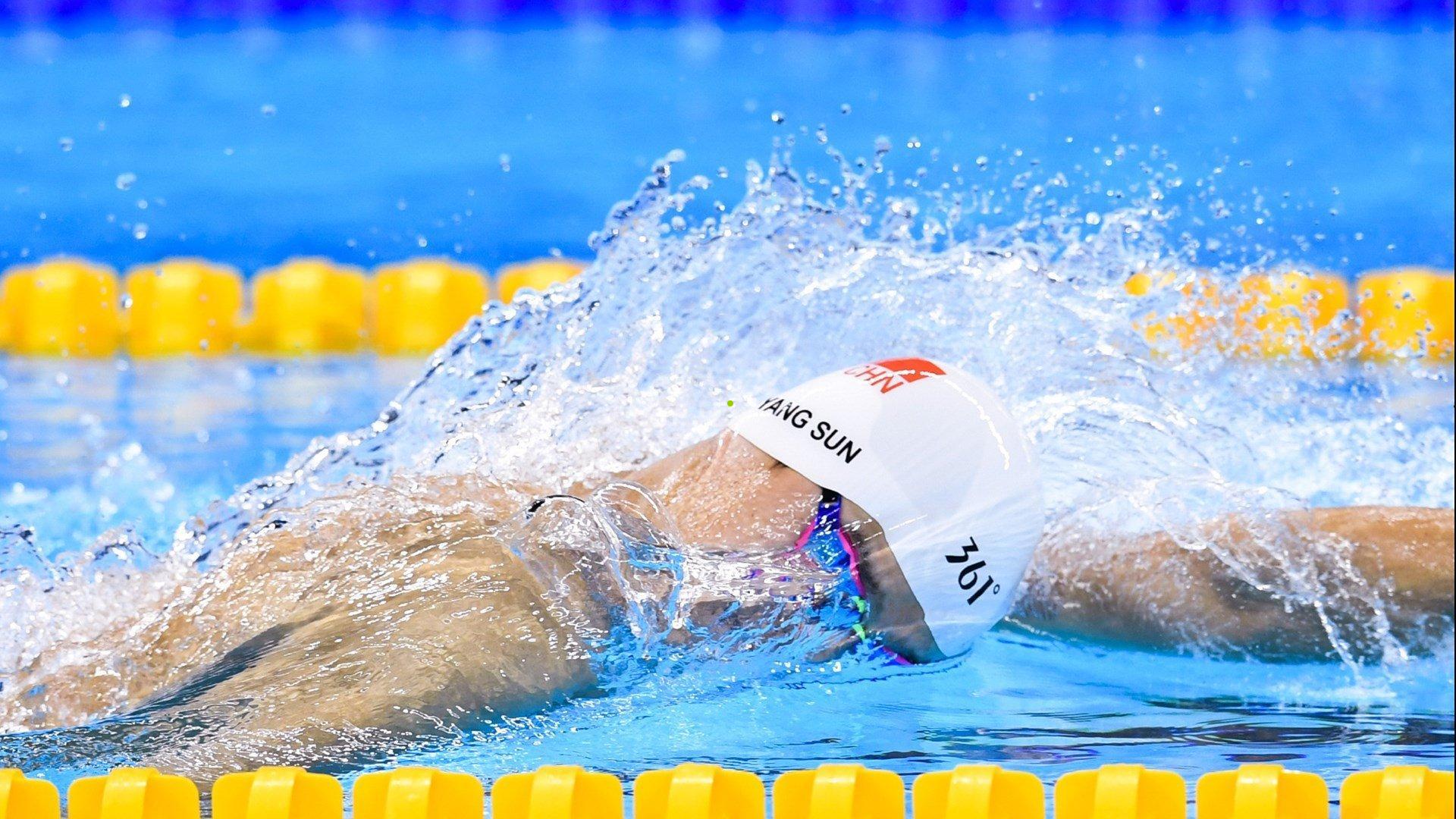 EG官宣阵容巨变，Misery强势加盟，Sumail转型三号位重塑战队核心