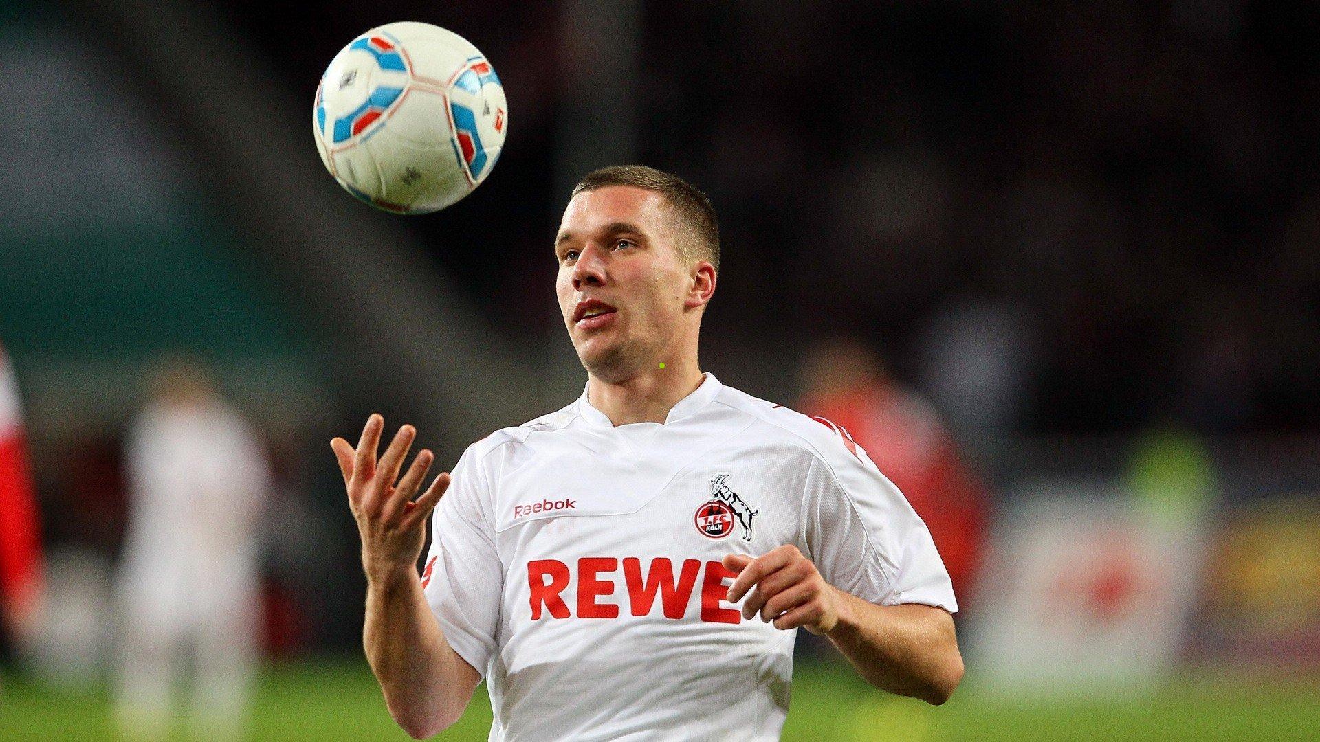 官方宣布，葡萄牙国家队新一期大名单定于11月7日发布