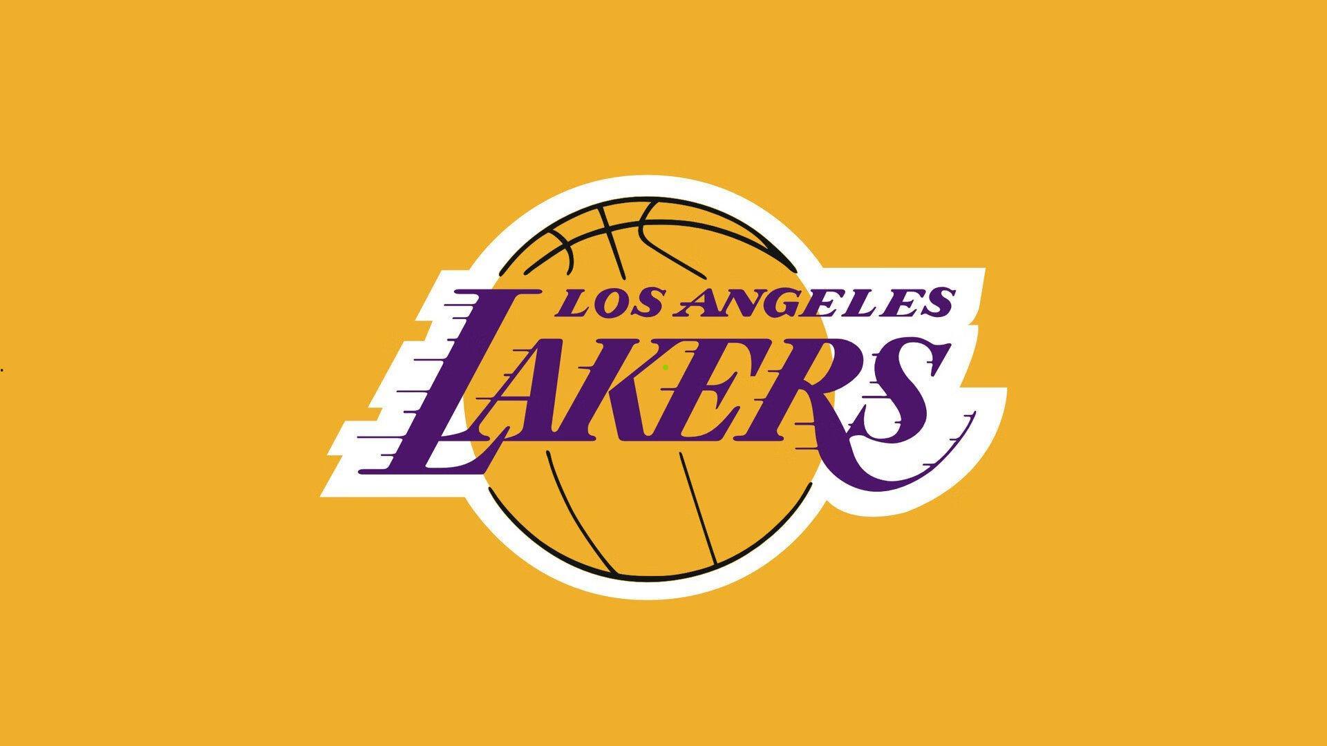 马德兴武科瓦手记，战争废墟中，足球唤醒城市灵魂