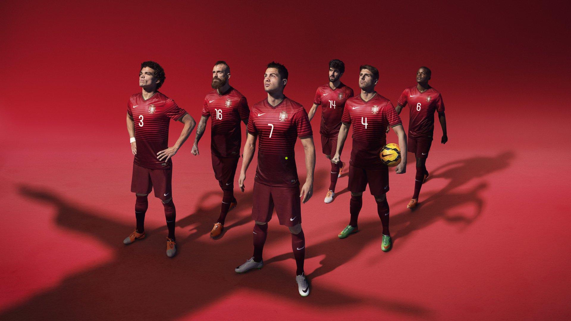 门迪利巴面对维尼修斯与姆巴佩双重挑战，团队全力付出，绝不退缩