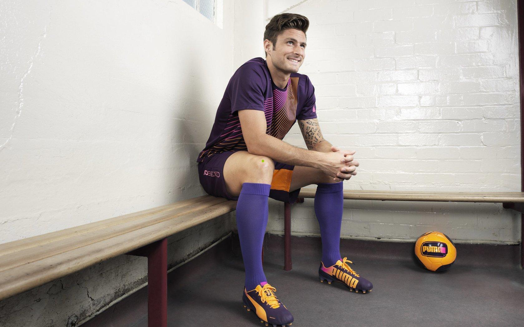 寒冬中的守望，前河北队长杨程发声，河北足球在凛冽中颤抖