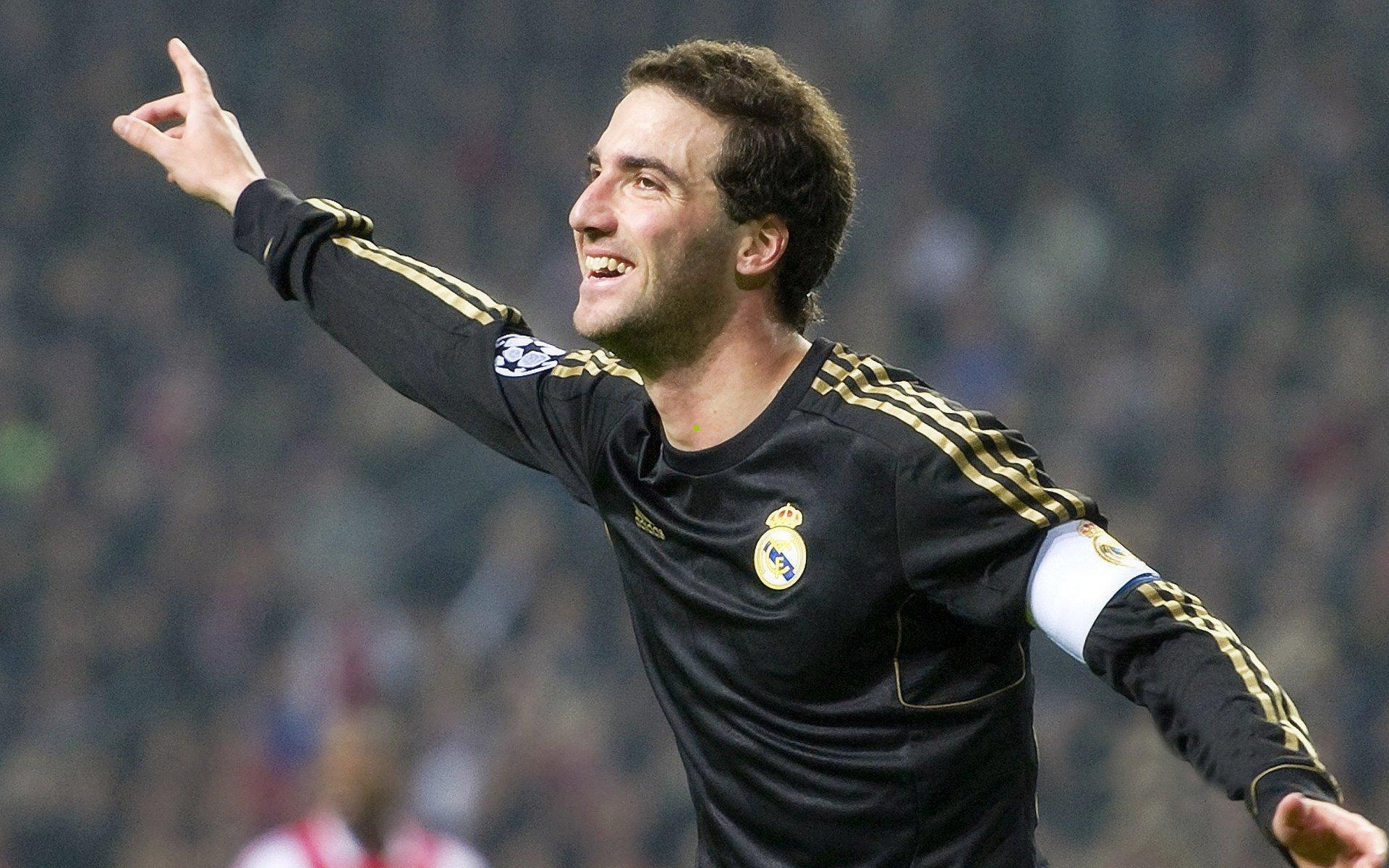 状态低迷致败 KZ主教练详解不敌闪电狼原因