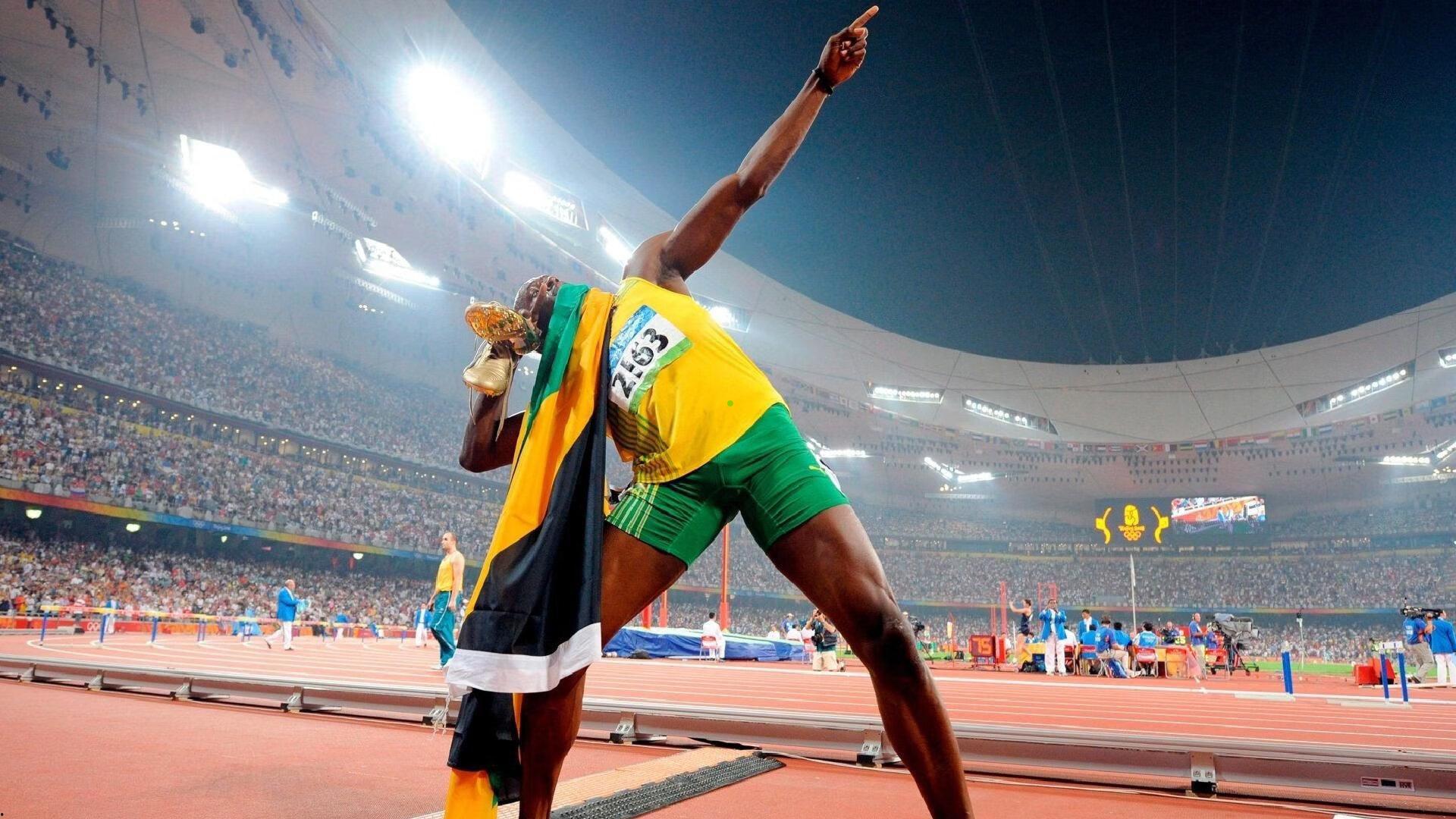 马德兴提出中超征战亚冠六大革新建议 呼吁中足联立即行动重塑竞争力