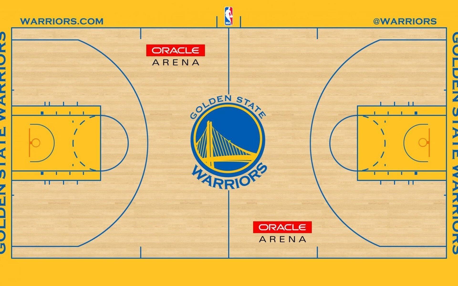 夸张效率！雷霆49分狂扫太阳，首发正负值全破30
