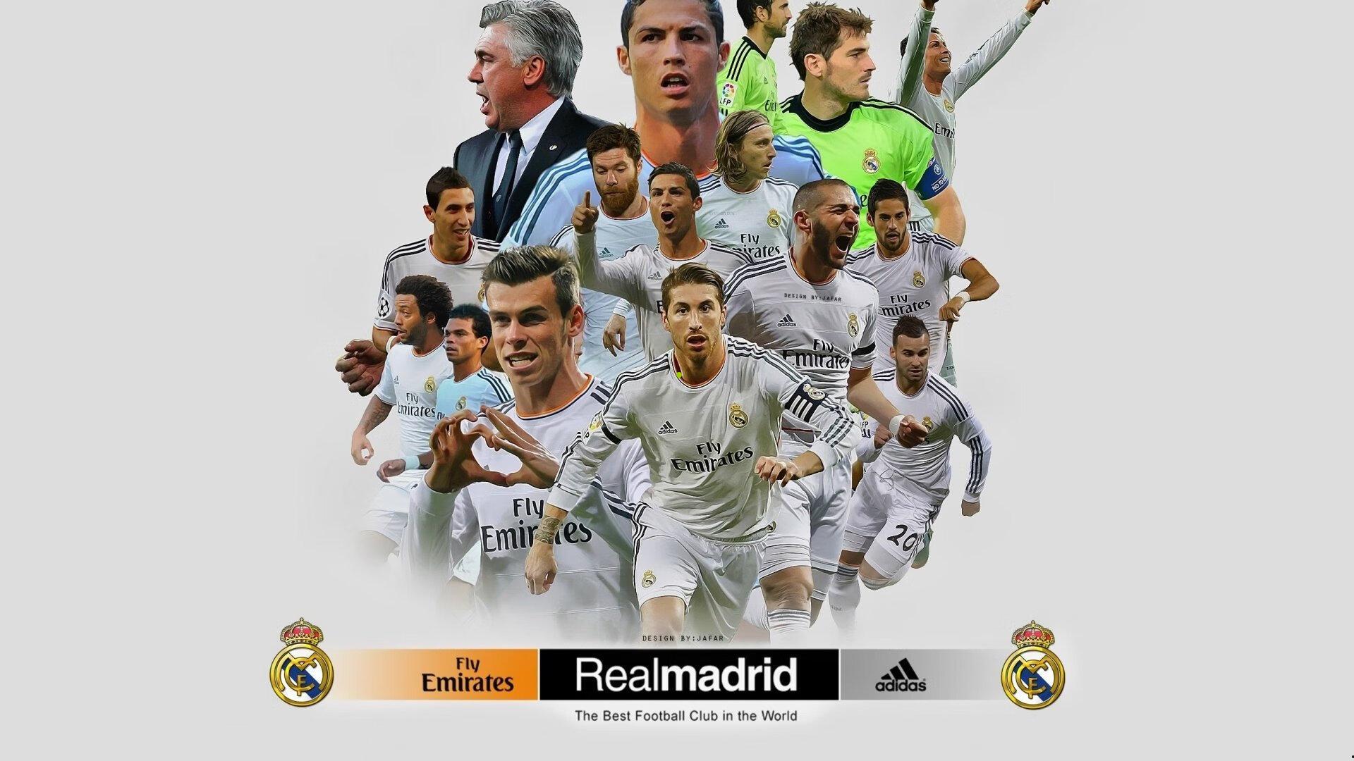 世纪终局！热刺加时鏖战绝杀曼联，首夺欧冠铸就伦敦新王