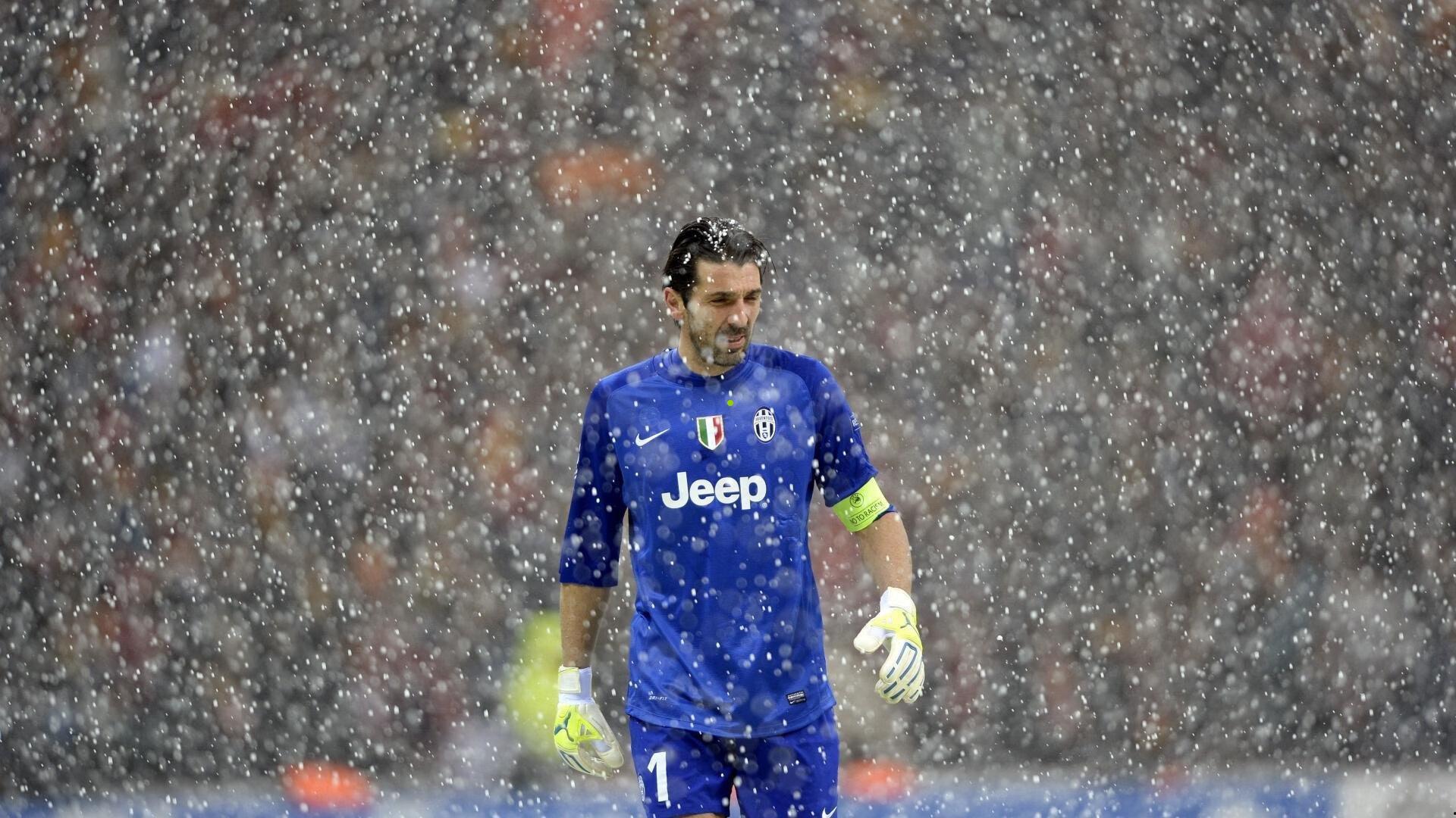 pg电子模拟器|亚冠赛场，万德森传射建功引领浦项制铁4-2力克泰山队