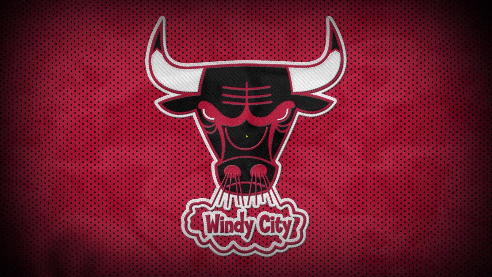 新援苏契奇的蓝黑之梦，追随偶像脚步，在梅阿查铸造冠军传奇