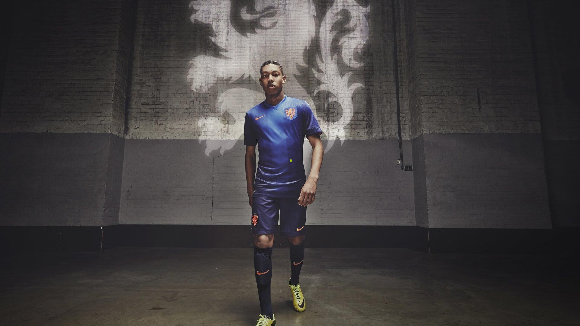 克罗地亚国家德比引爆足坛讨论，莱科快速融合成亮点，比利奇战术部署受诟病